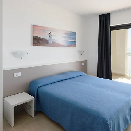 アパート Refined Comfort Getaway In Lignano リニャーノ・サッビアドーロ