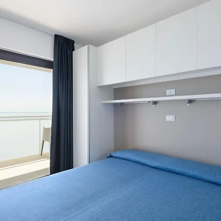 Refined Comfort Getaway In Lignano *